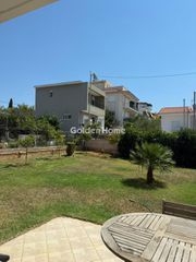 Μονοκατοικία 113 τ.μ. για πώληση