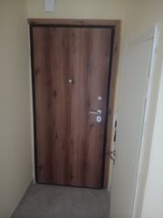 Studio / γκαρσονιέρα 30 τ.μ. για ενοικίαση