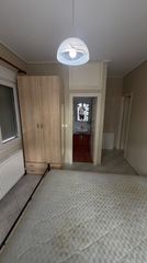 Studio / γκαρσονιέρα 36 τ.μ. για ενοικίαση