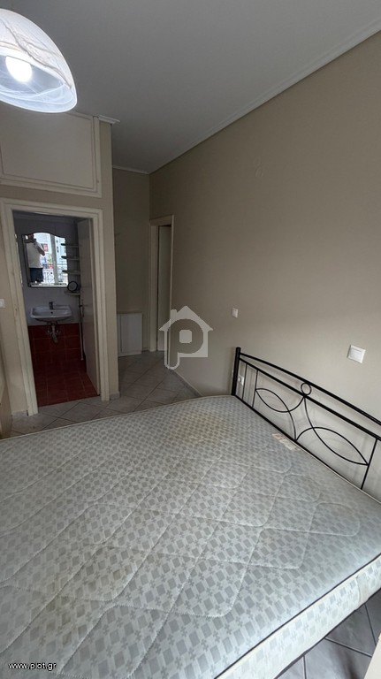 Studio / γκαρσονιέρα 36 τ.μ. προς ενοικίαση, Λαζαρέτο Μυτιλήνης