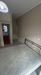 Studio / γκαρσονιέρα 36 τ.μ. για ενοικίαση, Ν. Λέσβου, Λέσβος - Μυτιλήνη-thumb-1