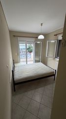 Studio / γκαρσονιέρα 36 τ.μ. για ενοικίαση, Ν. Λέσβου, Λέσβος - Μυτιλήνη-thumb-2