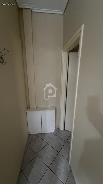 Studio / γκαρσονιέρα 36 τ.μ. προς ενοικίαση, Λαζαρέτο Μυτιλήνης