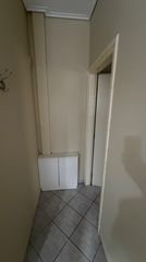 Studio / γκαρσονιέρα 36 τ.μ. για ενοικίαση, Ν. Λέσβου, Λέσβος - Μυτιλήνη-thumb-3