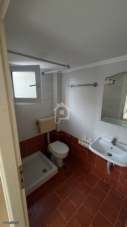 Studio / γκαρσονιέρα 36 τ.μ. προς ενοικίαση, Λαζαρέτο Μυτιλήνης