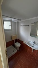 Studio / γκαρσονιέρα 36 τ.μ. για ενοικίαση, Ν. Λέσβου, Λέσβος - Μυτιλήνη-thumb-4