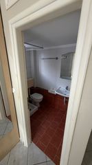 Studio / γκαρσονιέρα 36 τ.μ. για ενοικίαση, Ν. Λέσβου, Λέσβος - Μυτιλήνη-thumb-5