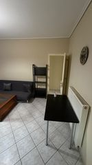 Studio / γκαρσονιέρα 36 τ.μ. για ενοικίαση, Ν. Λέσβου, Λέσβος - Μυτιλήνη-thumb-6