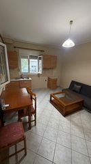 Studio / γκαρσονιέρα 36 τ.μ. για ενοικίαση, Ν. Λέσβου, Λέσβος - Μυτιλήνη-thumb-7