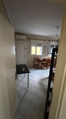 Studio / γκαρσονιέρα 36 τ.μ. για ενοικίαση, Ν. Λέσβου, Λέσβος - Μυτιλήνη-thumb-8