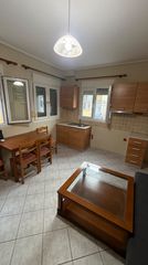 Studio / γκαρσονιέρα 36 τ.μ. για ενοικίαση, Ν. Λέσβου, Λέσβος - Μυτιλήνη-thumb-9
