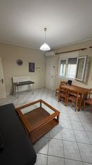 Studio / γκαρσονιέρα 36 τ.μ. για ενοικίαση, Ν. Λέσβου, Λέσβος - Μυτιλήνη-thumb-10