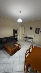 Studio / γκαρσονιέρα 36 τ.μ. για ενοικίαση, Ν. Λέσβου, Λέσβος - Μυτιλήνη-thumb-11