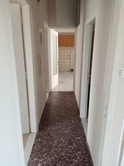 Διαμέρισμα 70 τ.μ. για ενοικίαση