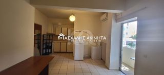 Studio / γκαρσονιέρα 26 τ.μ. για ενοικίαση