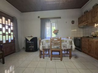 Μονοκατοικία 96 τ.μ. για ενοικίαση, Ν. Λέσβου, Λέσβος - Πολιχνίτος-thumb-2