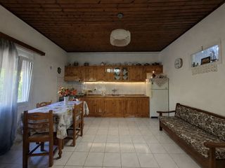 Μονοκατοικία 96 τ.μ. για ενοικίαση, Ν. Λέσβου, Λέσβος - Πολιχνίτος-thumb-1
