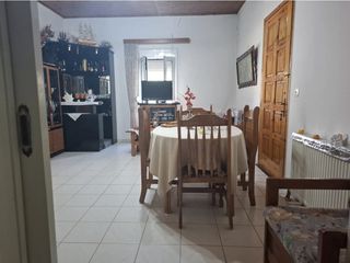 Μονοκατοικία 96 τ.μ. για ενοικίαση, Ν. Λέσβου, Λέσβος - Πολιχνίτος-thumb-3
