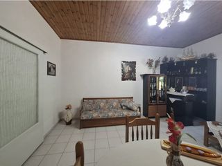 Μονοκατοικία 96 τ.μ. για ενοικίαση, Ν. Λέσβου, Λέσβος - Πολιχνίτος-thumb-4