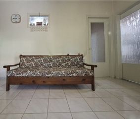 Μονοκατοικία 96 τ.μ. για ενοικίαση, Ν. Λέσβου, Λέσβος - Πολιχνίτος-thumb-5