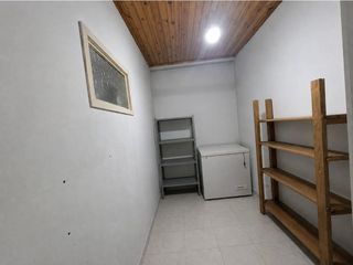 Μονοκατοικία 96 τ.μ. για ενοικίαση, Ν. Λέσβου, Λέσβος - Πολιχνίτος-thumb-6