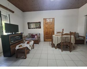 Μονοκατοικία 96 τ.μ. για ενοικίαση, Ν. Λέσβου, Λέσβος - Πολιχνίτος-thumb-7