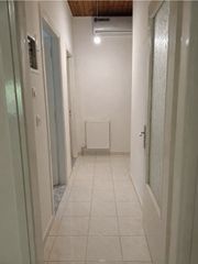 Μονοκατοικία 96 τ.μ. για ενοικίαση, Ν. Λέσβου, Λέσβος - Πολιχνίτος-thumb-8