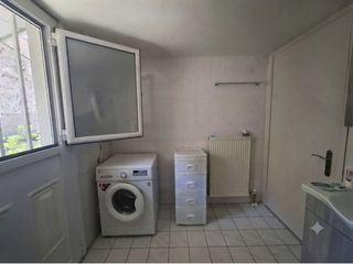 Μονοκατοικία 96 τ.μ. για ενοικίαση, Ν. Λέσβου, Λέσβος - Πολιχνίτος-thumb-12