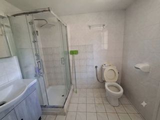 Μονοκατοικία 96 τ.μ. για ενοικίαση, Ν. Λέσβου, Λέσβος - Πολιχνίτος-thumb-13