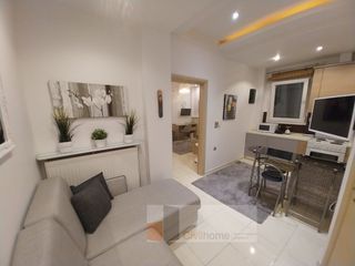 Διαμέρισμα 40 τ.μ. για ενοικίαση