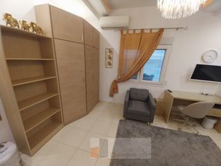 Διαμέρισμα 40 τ.μ. για ενοικίαση, Θεσσαλονίκη - Κέντρο, Καμάρα-thumb-7