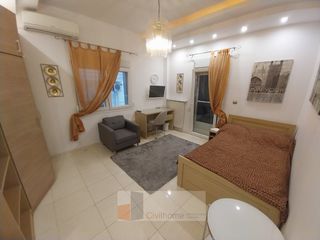 Διαμέρισμα 40 τ.μ. για ενοικίαση, Θεσσαλονίκη - Κέντρο, Καμάρα-thumb-8