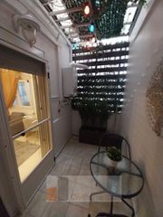 Διαμέρισμα 40 τ.μ. για ενοικίαση, Θεσσαλονίκη - Κέντρο, Καμάρα-thumb-10