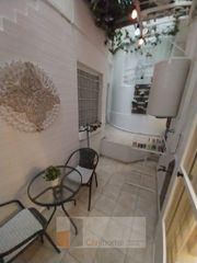 Διαμέρισμα 40 τ.μ. για ενοικίαση, Θεσσαλονίκη - Κέντρο, Καμάρα-thumb-13