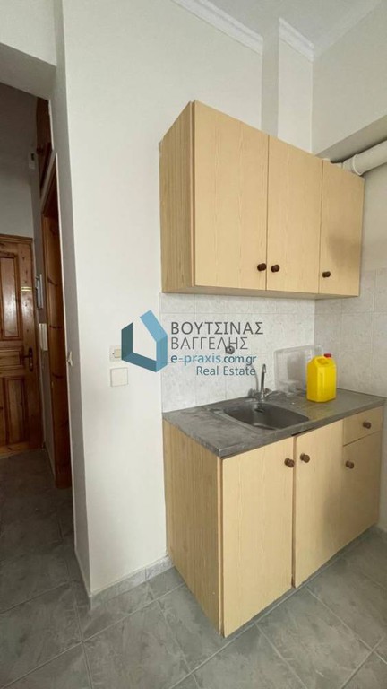 Studio / γκαρσονιέρα 24 τ.μ. προς ενοικίαση, Ακταίο Ρίου