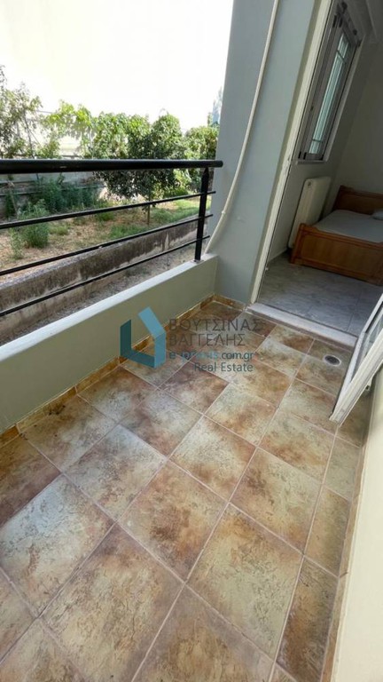 Studio / γκαρσονιέρα 24 τ.μ. προς ενοικίαση, Ακταίο Ρίου