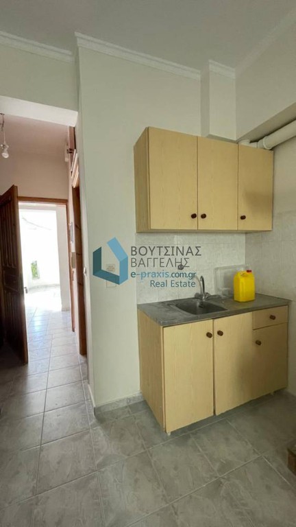 Studio / γκαρσονιέρα 24 τ.μ. προς ενοικίαση, Ακταίο Ρίου