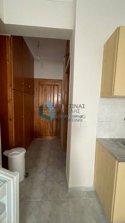 Studio / γκαρσονιέρα 24 τ.μ. προς ενοικίαση, Ακταίο Ρίου