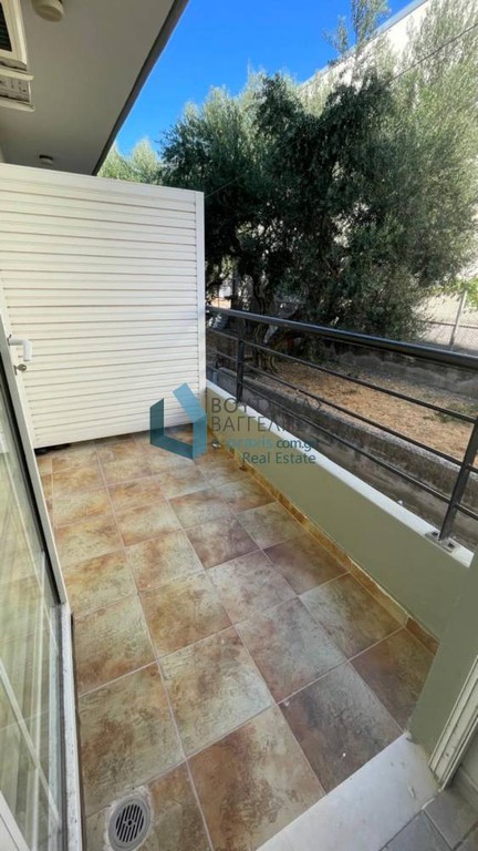 Studio / γκαρσονιέρα 24 τ.μ. προς ενοικίαση, Ακταίο Ρίου