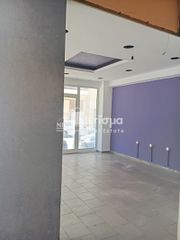 Κατάστημα 70 τ.μ. για πώληση, Ν. Ηλείας, Πύργος-thumb-1