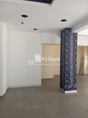 Κατάστημα 70 τ.μ. για πώληση, Ν. Ηλείας, Πύργος-thumb-3