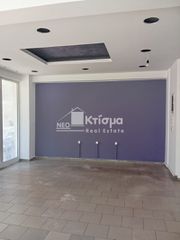 Κατάστημα 70 τ.μ. για πώληση, Ν. Ηλείας, Πύργος-thumb-6