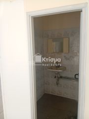 Κατάστημα 70 τ.μ. για πώληση, Ν. Ηλείας, Πύργος-thumb-4
