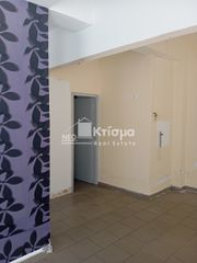 Κατάστημα 70 τ.μ. για πώληση, Ν. Ηλείας, Πύργος-thumb-5