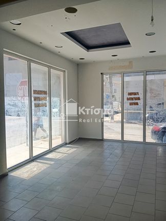 Κατάστημα 70 τ.μ. για πώληση, Ν. Ηλείας, Πύργος