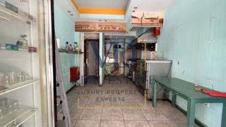 Κατάστημα 25 τ.μ. για ενοικίαση