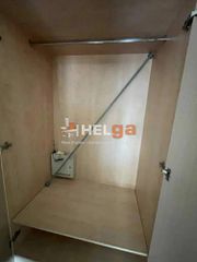 Διαμέρισμα 75 τ.μ. πρός ενοικίαση, Αχαΐα, Πάτρα-thumb-21