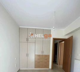 Διαμέρισμα 75 τ.μ. πρός ενοικίαση, Αχαΐα, Πάτρα-thumb-8