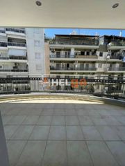 Διαμέρισμα 75 τ.μ. πρός ενοικίαση, Αχαΐα, Πάτρα-thumb-19