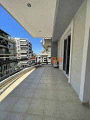 Διαμέρισμα 75 τ.μ. πρός ενοικίαση, Αχαΐα, Πάτρα-thumb-22